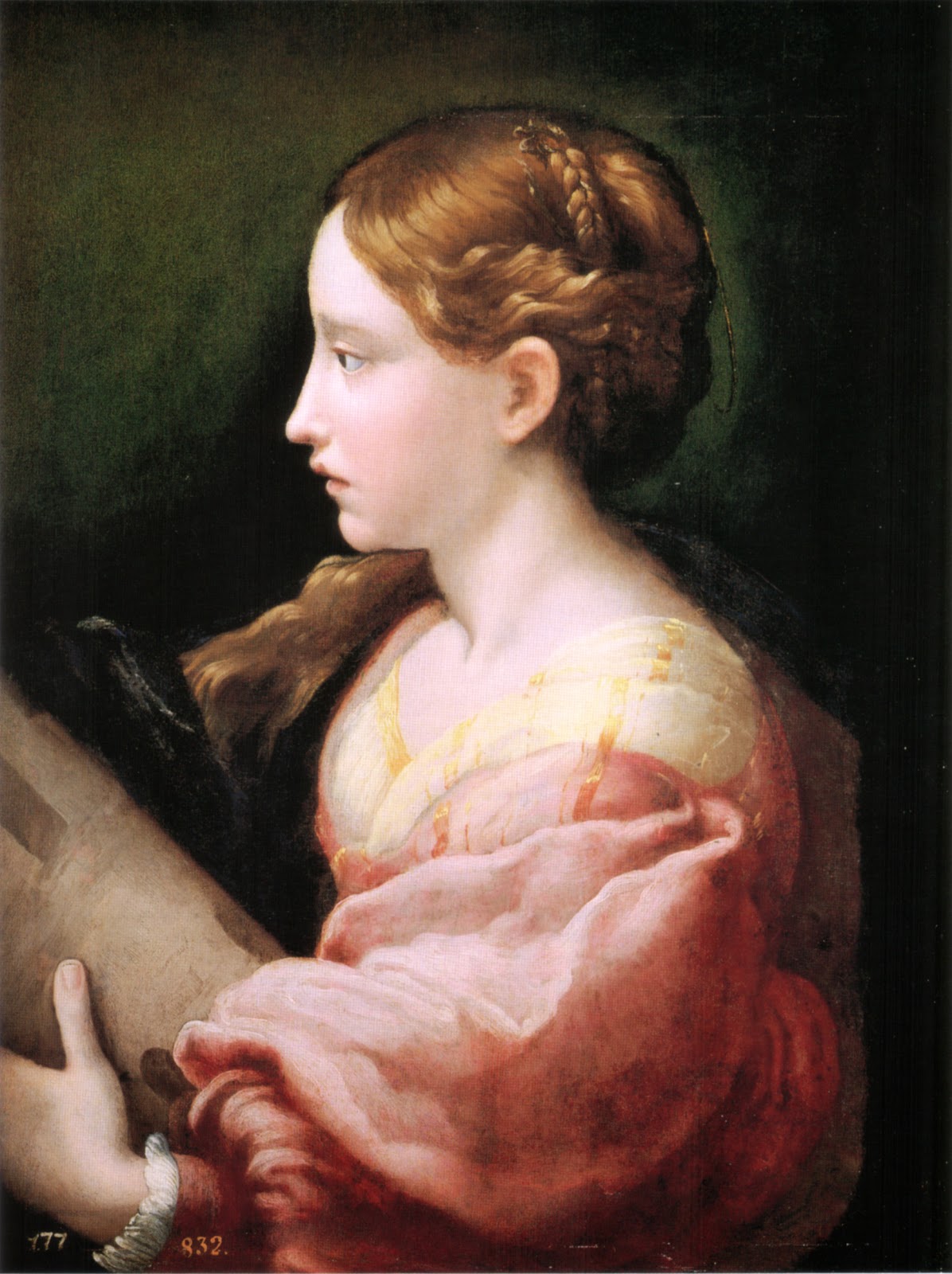 Parmigianino-1503-1540 (60).jpg